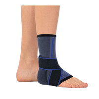 Бандаж для гомілковостопного суглобу к..